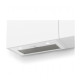 Вытяжка LEX GHOST 600 WHITE