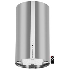 Вытяжка Kuppersberg Vortex GW