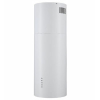 Вытяжка Graude DHC 35.1 W