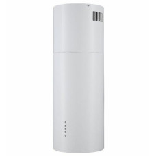 Вытяжка Graude DHC 35.1 W