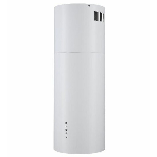 Вытяжка Graude DHC 35.1 W