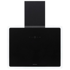 Вытяжка Krona Aura 600 Frame Black S