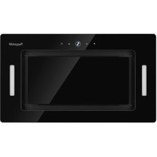 Вытяжка Weissgauff Aura 1350 BL Premium