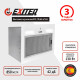 Вытяжка EXITEQ EX-1246 white