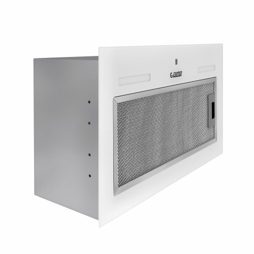 Вытяжка EXITEQ EX-1246 white