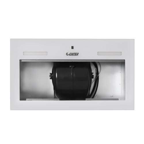 Вытяжка EXITEQ EX-1246 white