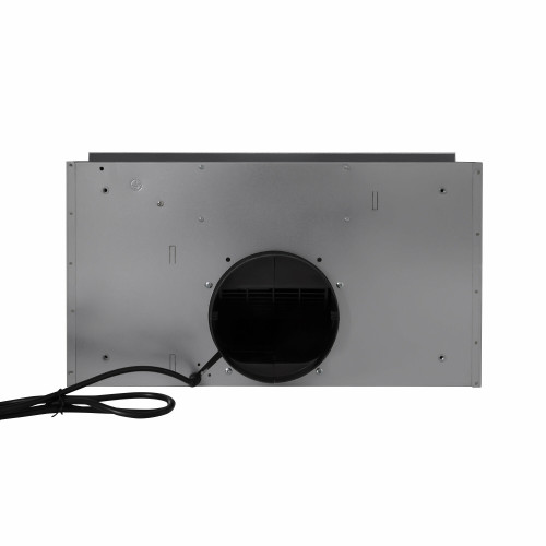 Вытяжка EXITEQ EX-1246 white