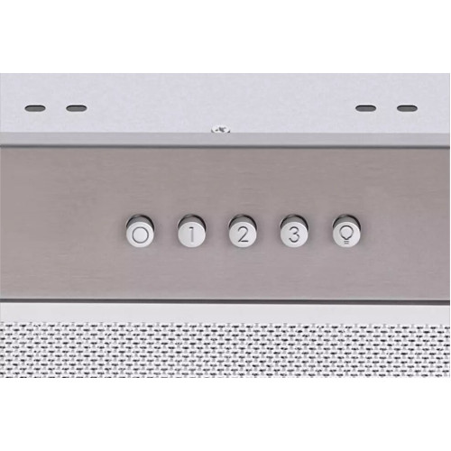 Вытяжка CANDY CVXBI56MX