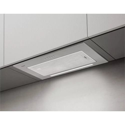 Вытяжка CANDY CVXBI56MX