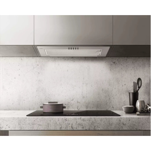 Вытяжка CANDY CVXBI56MX