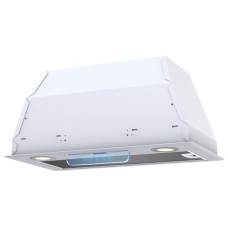 Вытяжка KRONA Ameli 600 white S