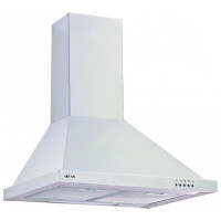 Вытяжка ATLAN 3503 В 60 см white