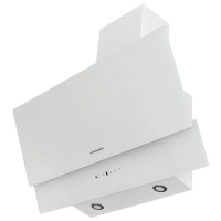 Вытяжка Kuppersberg F 612 W