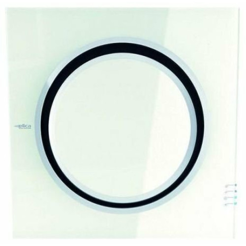 Вытяжка ELICA MINI OM WH/F/55