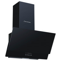 Вытяжка SCHAUB LORENZ SLD DY6117