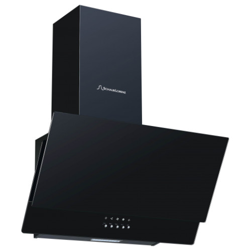 Вытяжка SCHAUB LORENZ SLD DY6117