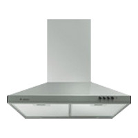 Вытяжка Gefest ВО-10 К44