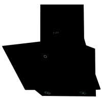 Вытяжка LEX TOUCH 600 BLACK