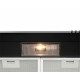 Вытяжка SIMFER 8625SM черный