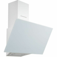 Вытяжка SCHAUB LORENZ SLD DL6128