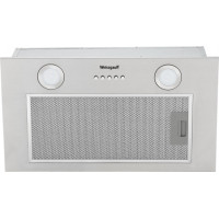 Вытяжка Weissgauff Box 600 PB IX