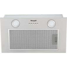 Вытяжка Weissgauff Box 600 PB IX