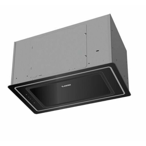 Вытяжка EXITEQ EX-1286 black