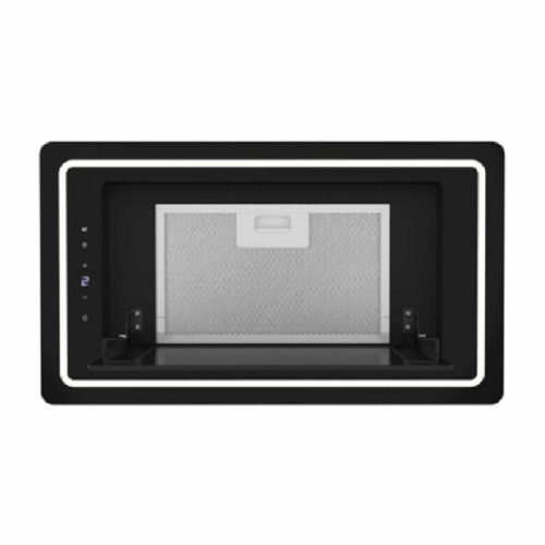 Вытяжка EXITEQ EX-1286 black