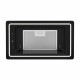 Вытяжка EXITEQ EX-1286 black
