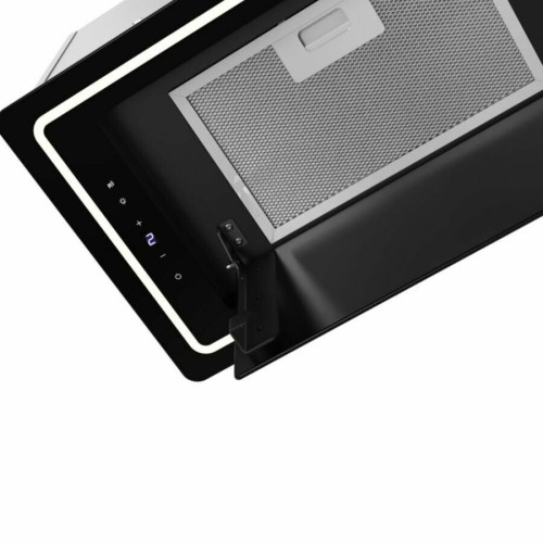 Вытяжка EXITEQ EX-1286 black