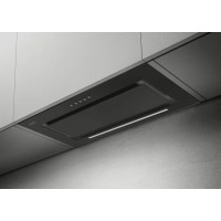 Вытяжка CANDY CVXBI63MGBB