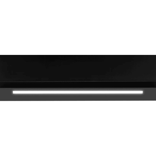 Вытяжка CANDY CVXBI63MGBB