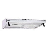 Вытяжка Atlan SYD-3001 C 50 см white