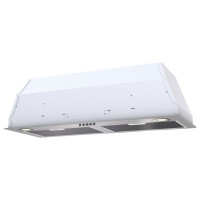 Вытяжка KRONA Ameli 900 inox PB