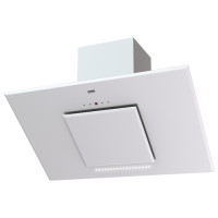 Вытяжка Krona LINA 900 WHITE 4P-S