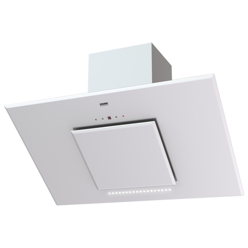 Вытяжка Krona LINA 900 WHITE 4P-S