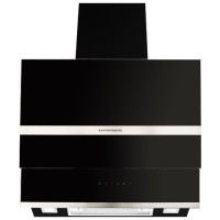 Вытяжка Kuppersberg F 630 B
