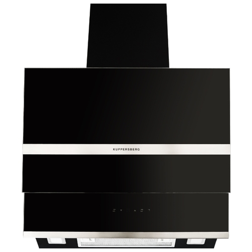 Вытяжка Kuppersberg F 630 B