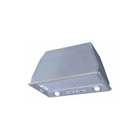 Вытяжка Jet Air CA EXTRA INX-09