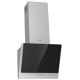 Вытяжка Gorenje WHI623E1XGB