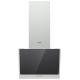 Вытяжка Gorenje WHI623E1XGB