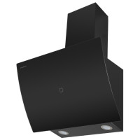 Вытяжка MAUNFELD SKY STAR CHEF 50 ЧЕРНЫЙ