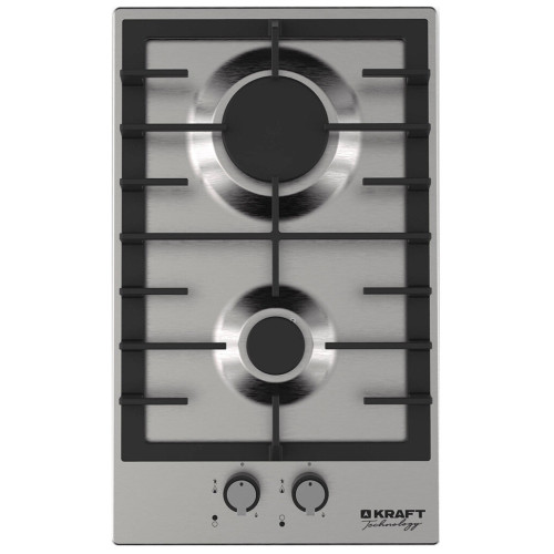 Вытяжка KRAFT Technology TCH-HV3710X