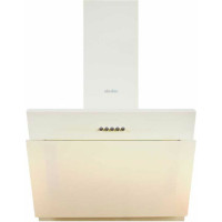 Вытяжка SIMFER 8652SM бежевый