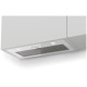 Вытяжка LEX GHOST G 600 WHITE