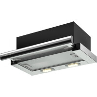 Вытяжка Weissgauff TEL 500 X