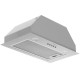 Вытяжка Hansa OMP6212SIH