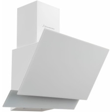 Вытяжка Schaub Lorenz SLD DL6228