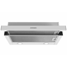 Вытяжка Kuppersberg Slimdual 60 X