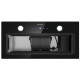 Вытяжка Weissgauff Dubhe 600 Black Touch